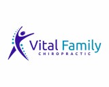 https://www.logocontest.com/public/logoimage/1531788862Vital Family Chiropractic 33.jpg